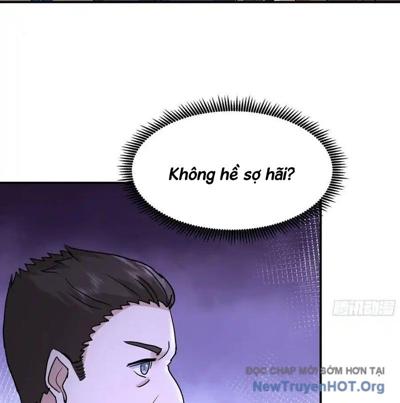 Ta Không Muốn Trùng Sinh Đâu Chapter 436 - 71