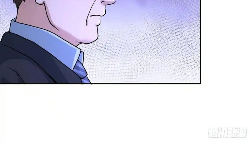 Ta Không Muốn Trùng Sinh Đâu Chapter 436 - 72