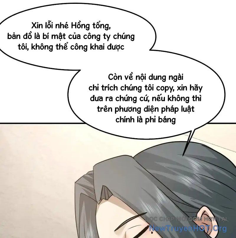 Ta Không Muốn Trùng Sinh Đâu Chapter 436 - 73