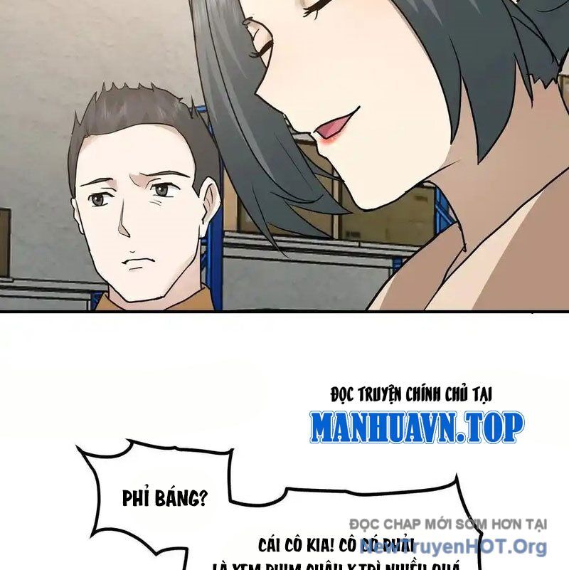 Ta Không Muốn Trùng Sinh Đâu Chapter 436 - 74