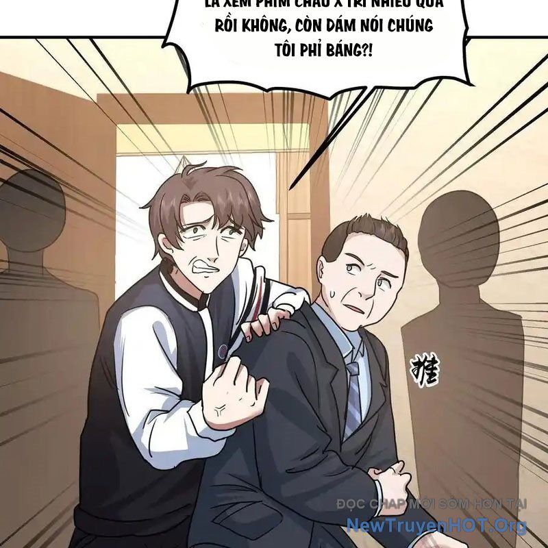 Ta Không Muốn Trùng Sinh Đâu Chapter 436 - 75