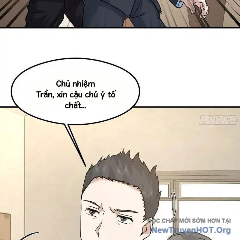 Ta Không Muốn Trùng Sinh Đâu Chapter 436 - 76