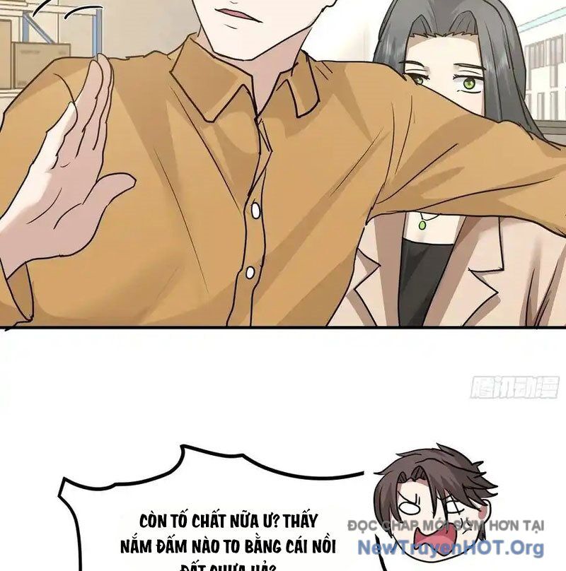 Ta Không Muốn Trùng Sinh Đâu Chapter 436 - 77