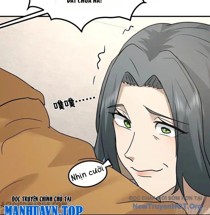 Ta Không Muốn Trùng Sinh Đâu Chapter 436 - 78