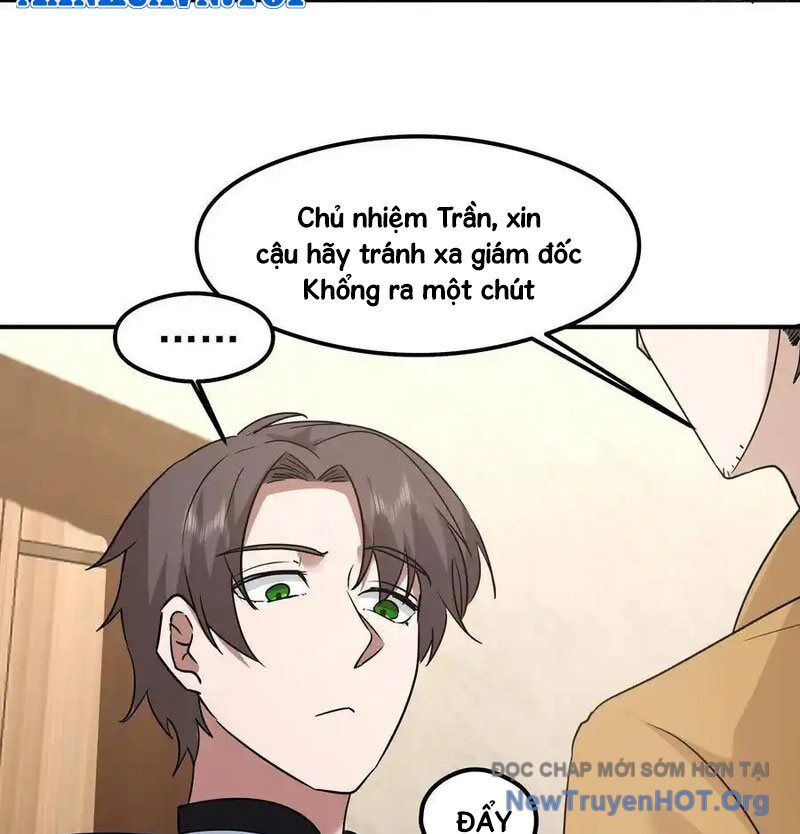 Ta Không Muốn Trùng Sinh Đâu Chapter 436 - 79