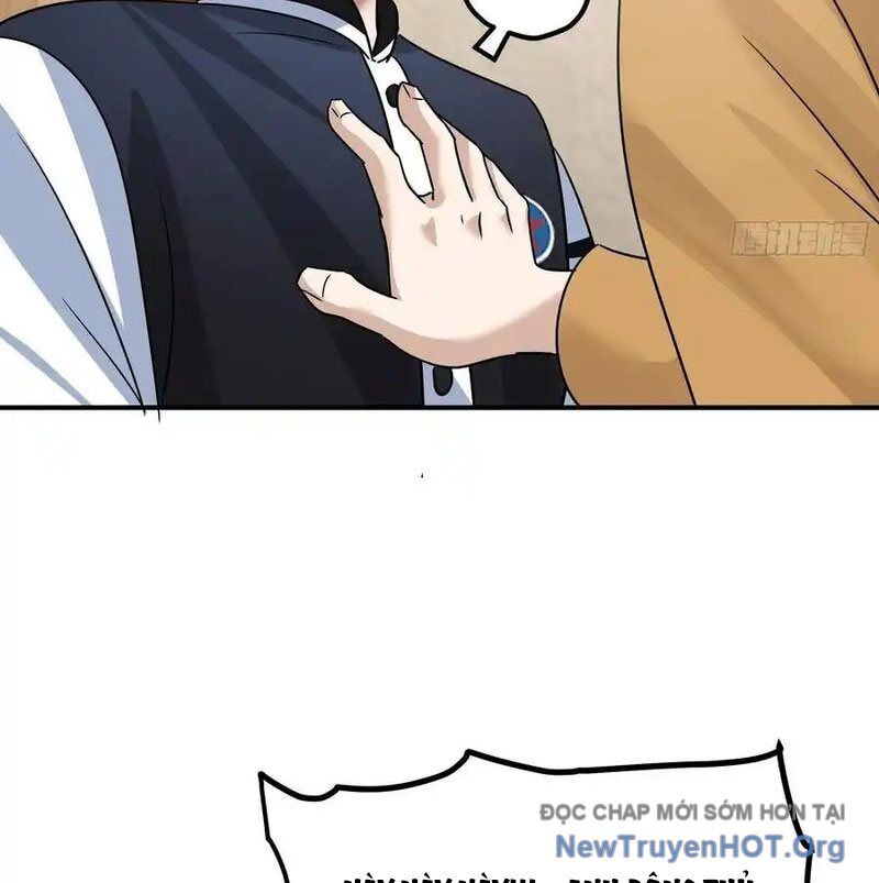 Ta Không Muốn Trùng Sinh Đâu Chapter 436 - 80
