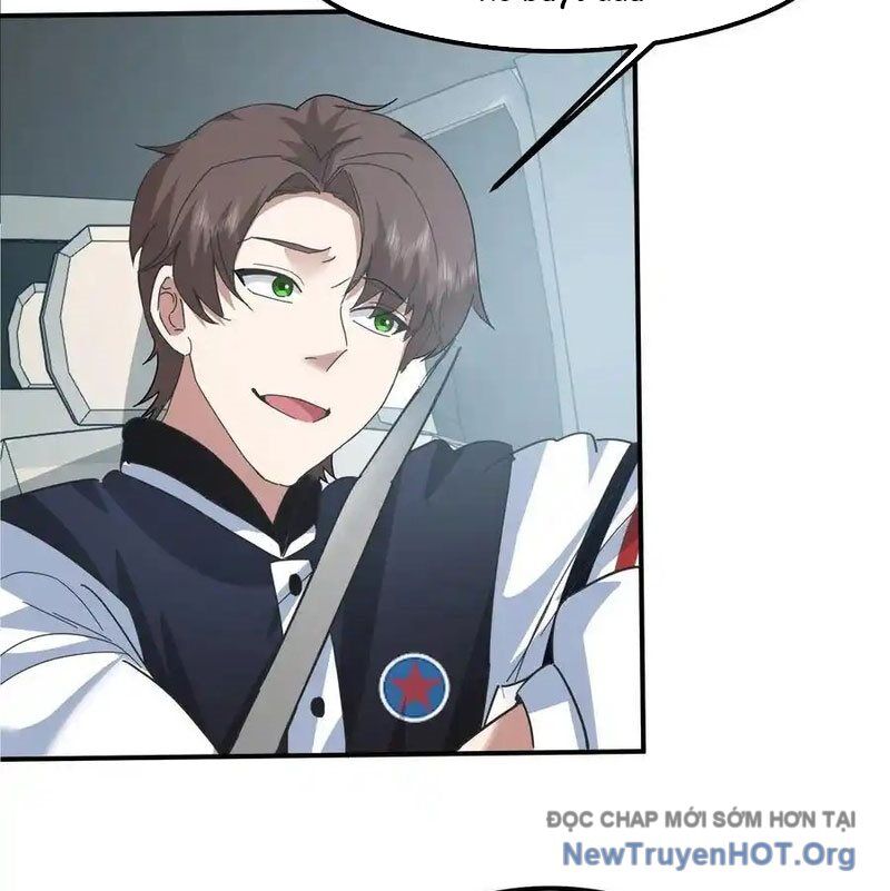 Ta Không Muốn Trùng Sinh Đâu Chapter 436 - 9