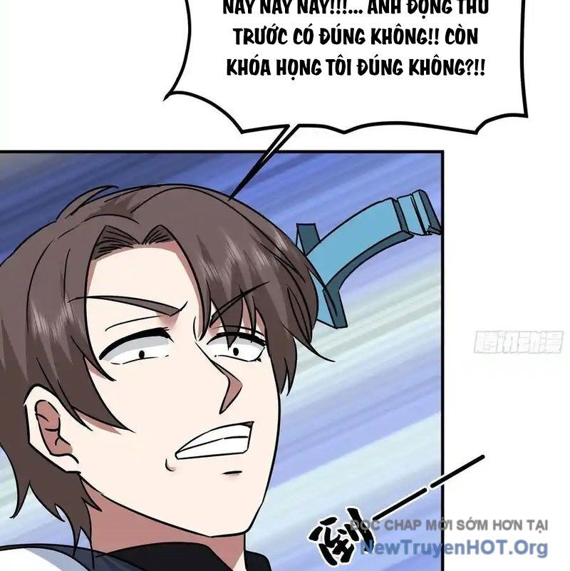 Ta Không Muốn Trùng Sinh Đâu Chapter 436 - 81