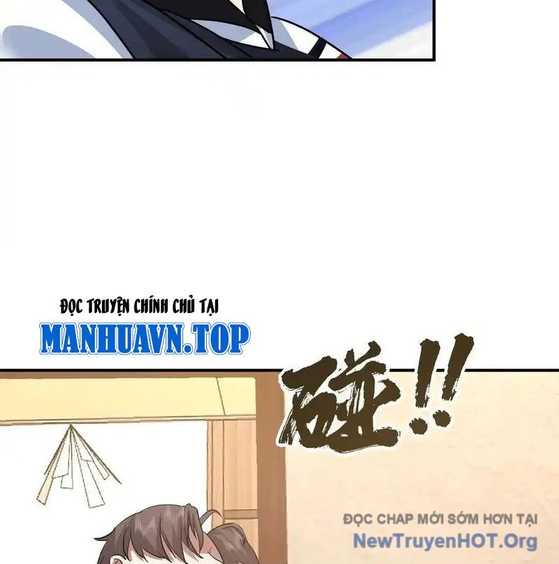 Ta Không Muốn Trùng Sinh Đâu Chapter 436 - 82