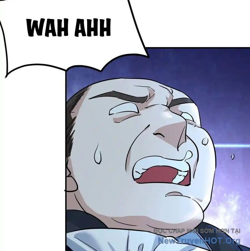 Ta Không Muốn Trùng Sinh Đâu Chapter 436 - 84