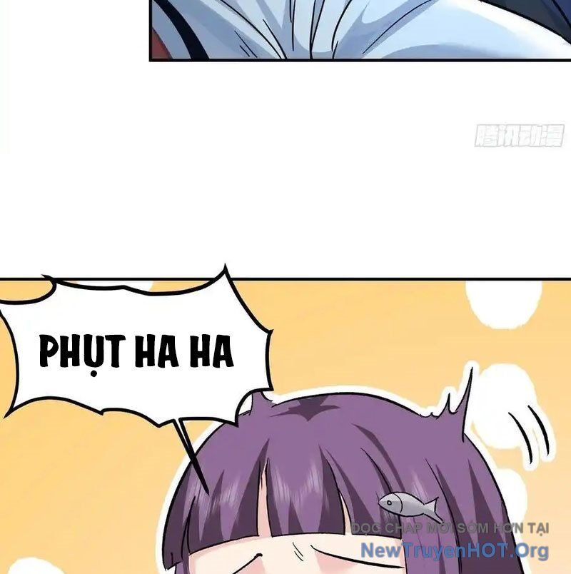 Ta Không Muốn Trùng Sinh Đâu Chapter 436 - 85