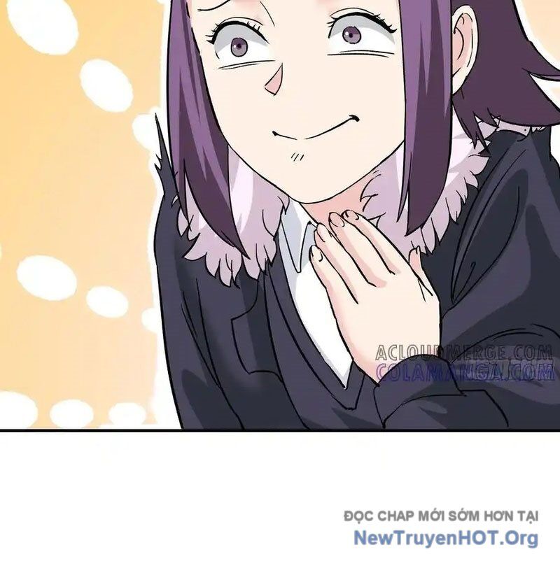 Ta Không Muốn Trùng Sinh Đâu Chapter 436 - 86