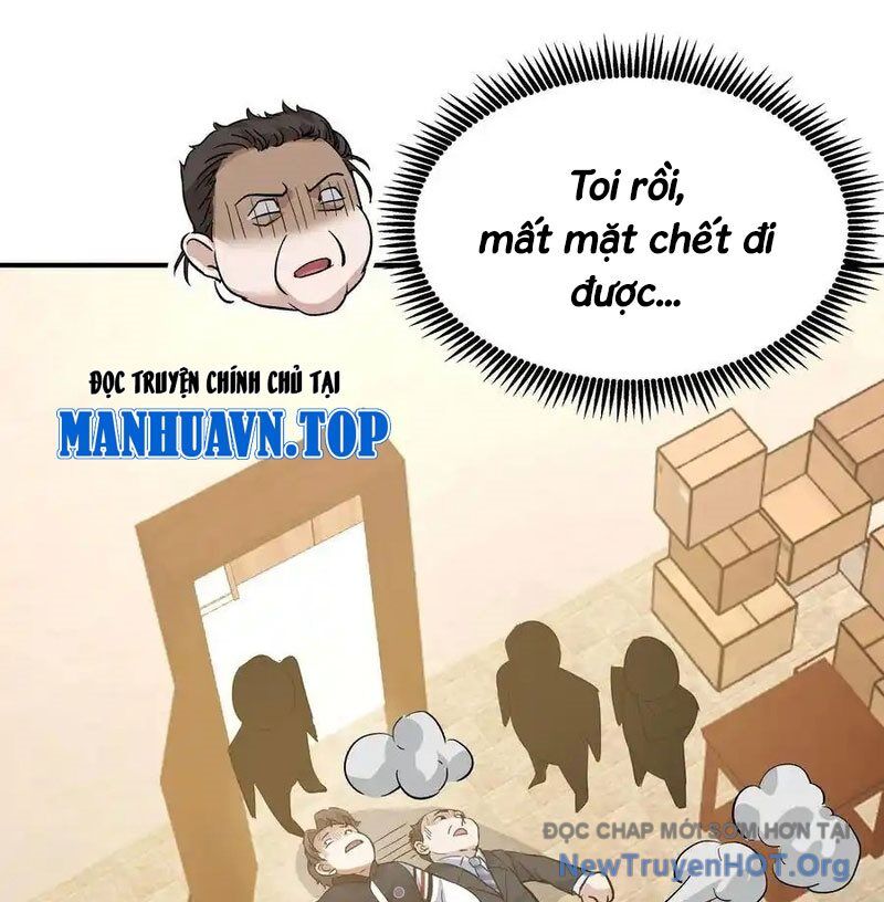 Ta Không Muốn Trùng Sinh Đâu Chapter 436 - 87