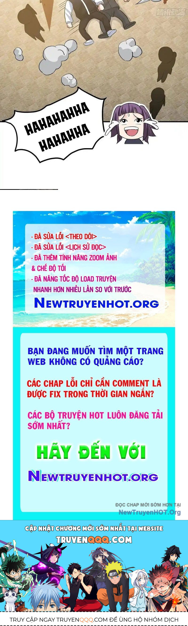 Ta Không Muốn Trùng Sinh Đâu Chapter 436 - 88