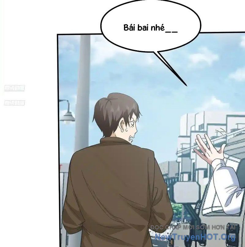 Ta Không Muốn Trùng Sinh Đâu Chapter 436 - 10