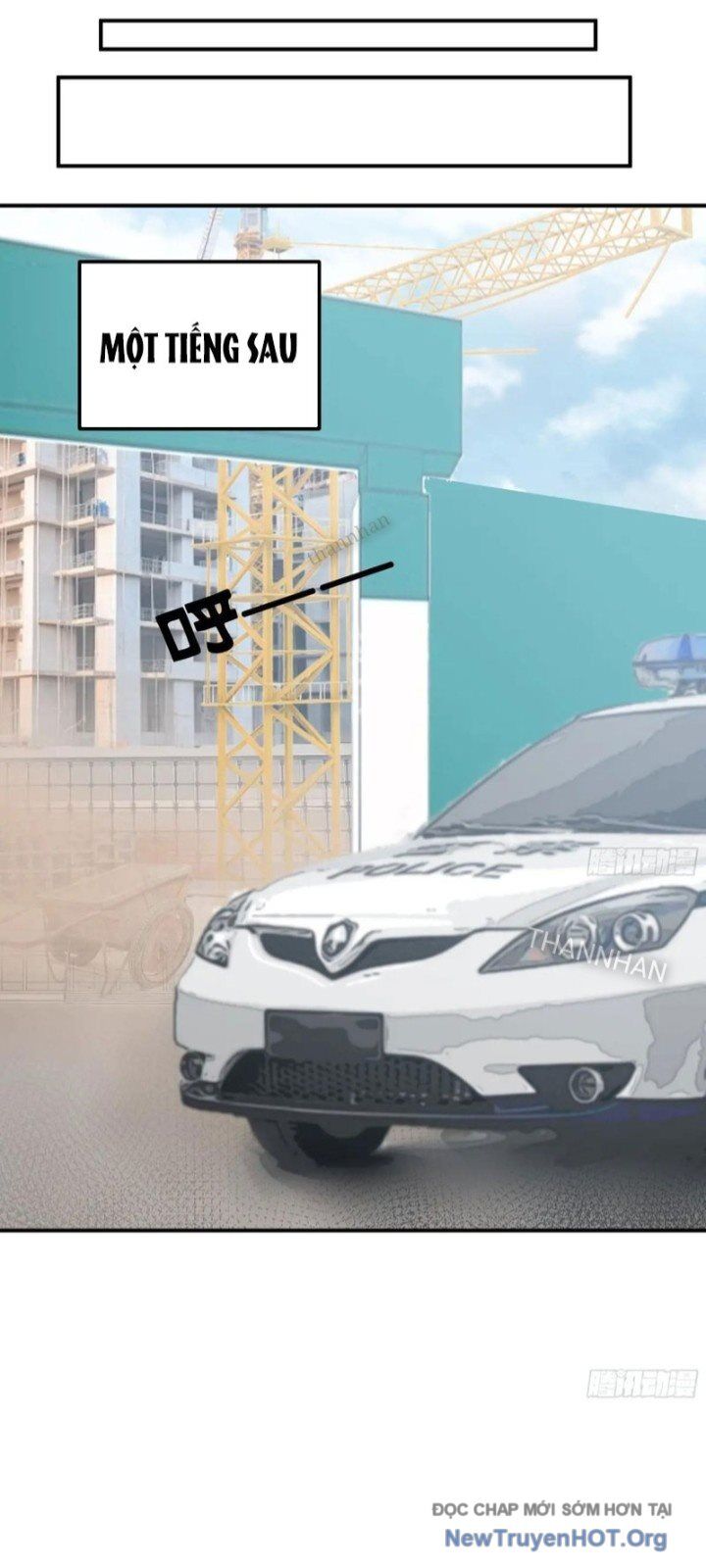 Ta Không Muốn Trùng Sinh Đâu Chapter 437 - 21