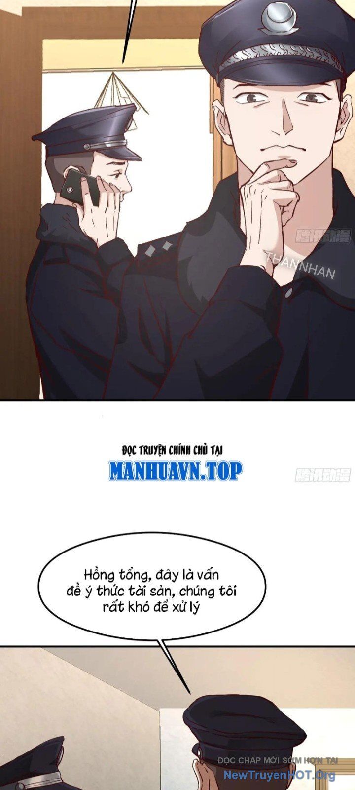 Ta Không Muốn Trùng Sinh Đâu Chapter 437 - 24