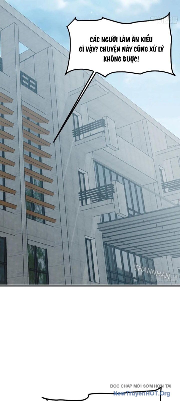 Ta Không Muốn Trùng Sinh Đâu Chapter 437 - 29