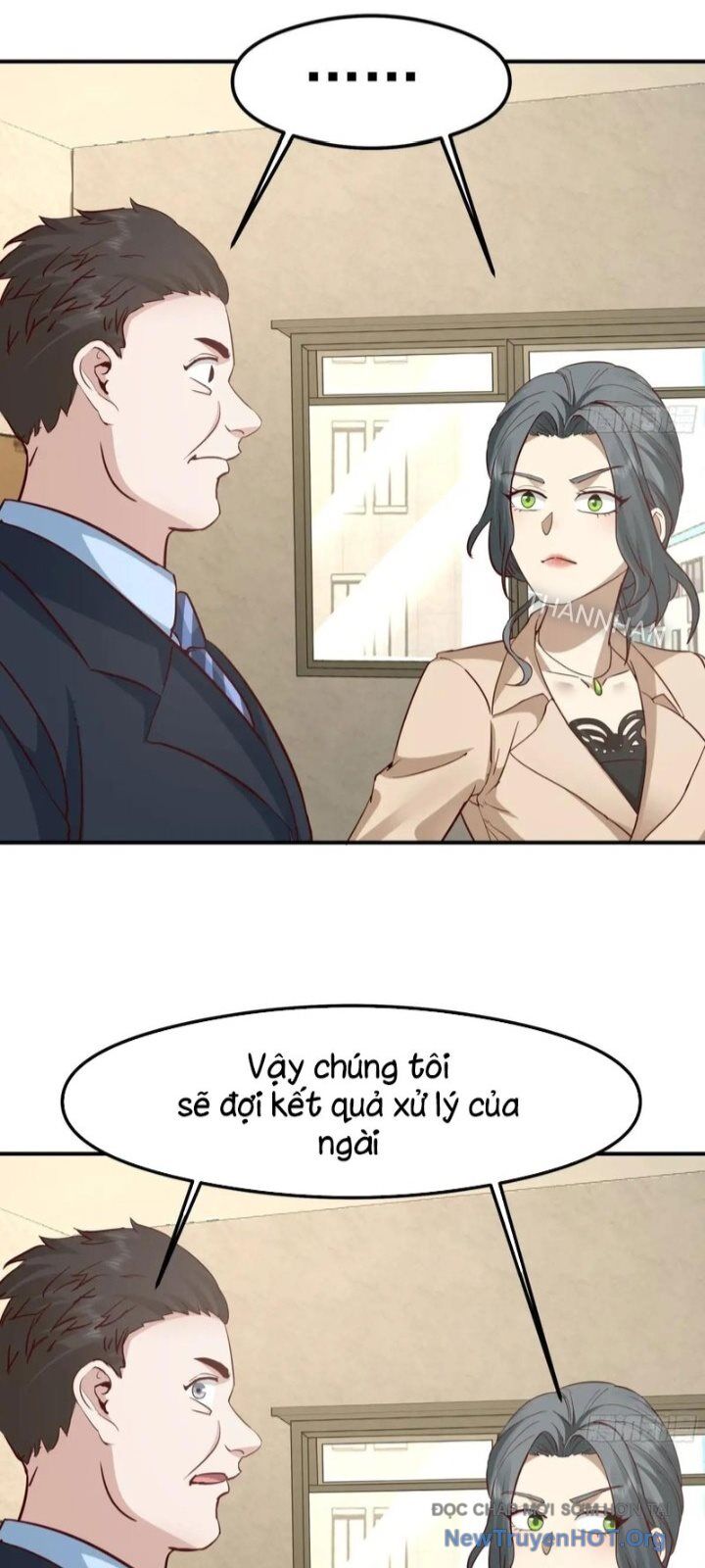 Ta Không Muốn Trùng Sinh Đâu Chapter 437 - 32