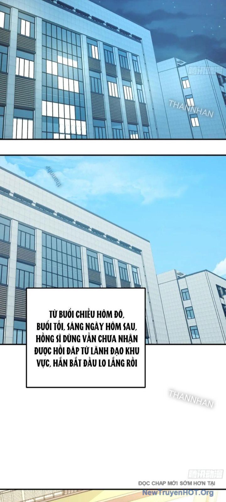 Ta Không Muốn Trùng Sinh Đâu Chapter 437 - 34