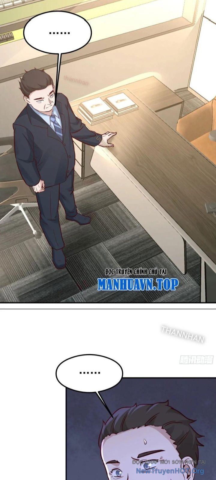 Ta Không Muốn Trùng Sinh Đâu Chapter 437 - 35