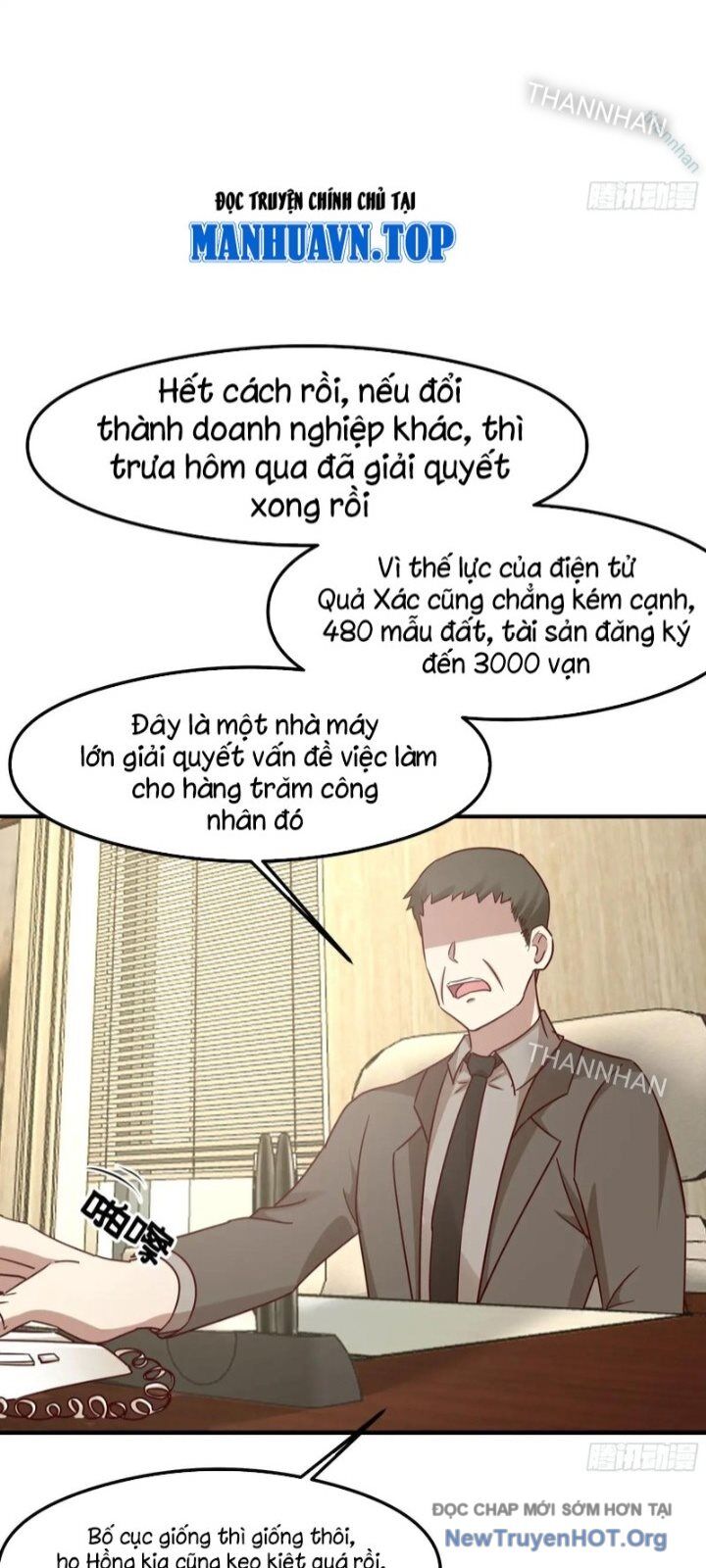 Ta Không Muốn Trùng Sinh Đâu Chapter 437 - 42