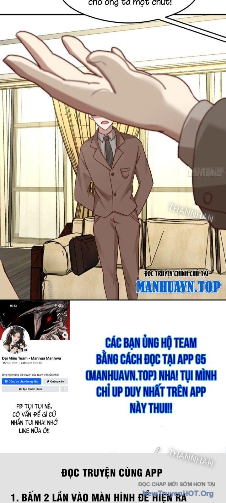 Ta Không Muốn Trùng Sinh Đâu Chapter 437 - 45