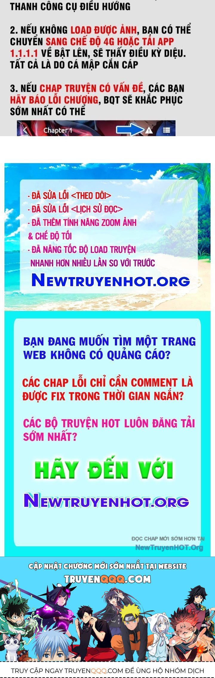 Ta Không Muốn Trùng Sinh Đâu Chapter 437 - 46