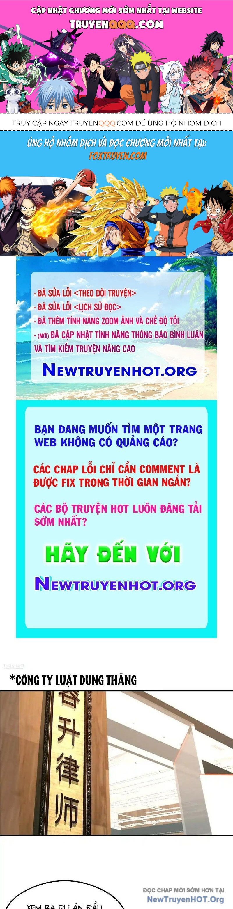 Ta Không Muốn Trùng Sinh Đâu Chapter 440 - 1