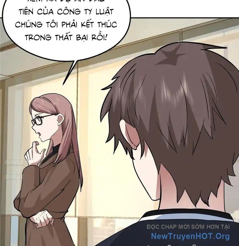 Ta Không Muốn Trùng Sinh Đâu Chapter 440 - 2