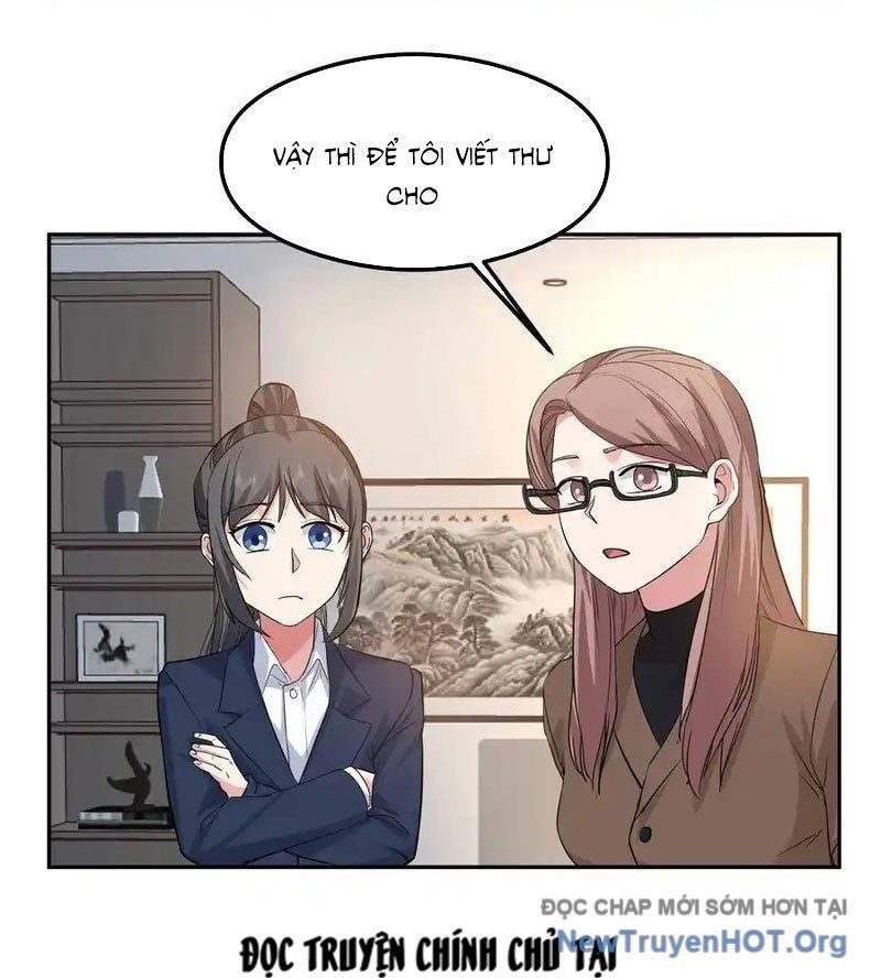 Ta Không Muốn Trùng Sinh Đâu Chapter 440 - 11