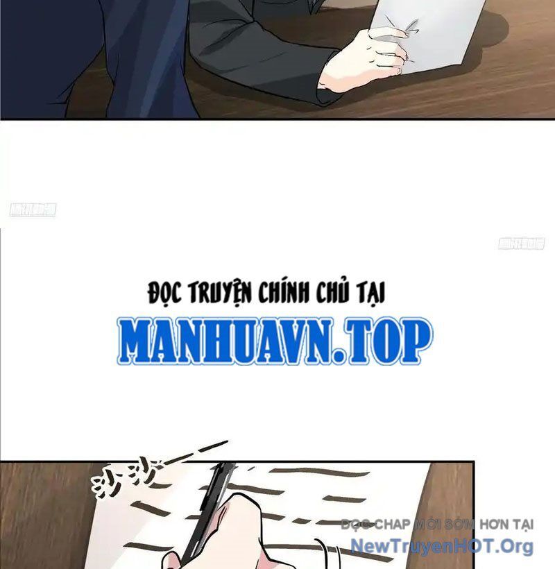 Ta Không Muốn Trùng Sinh Đâu Chapter 440 - 16