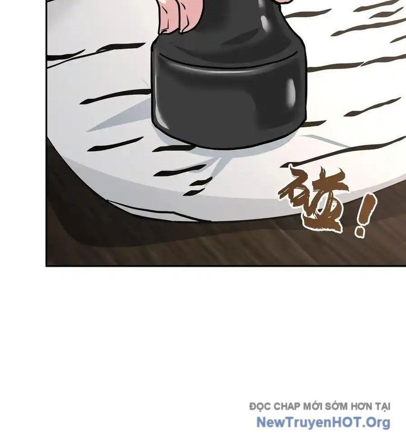 Ta Không Muốn Trùng Sinh Đâu Chapter 440 - 18