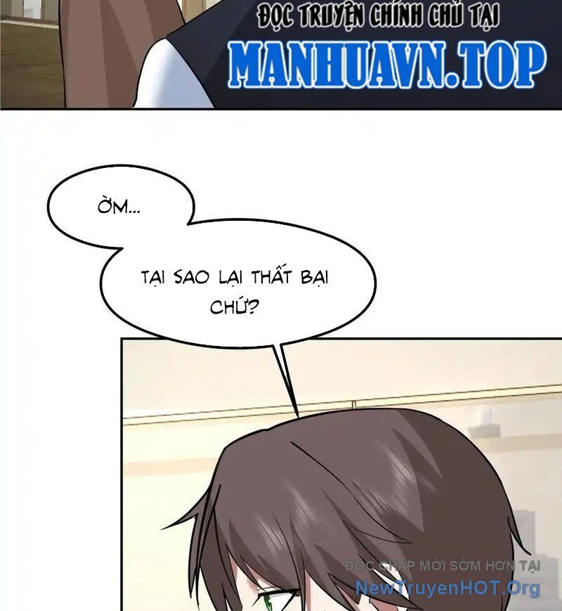 Ta Không Muốn Trùng Sinh Đâu Chapter 440 - 3