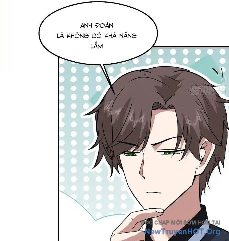 Ta Không Muốn Trùng Sinh Đâu Chapter 440 - 23