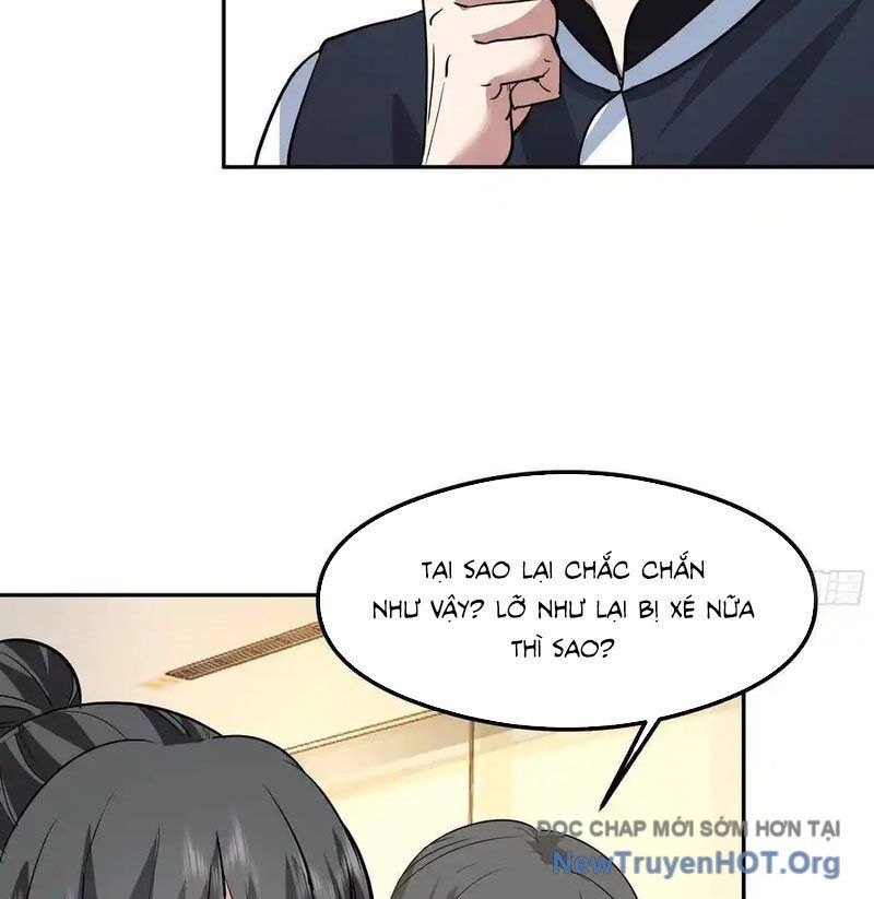 Ta Không Muốn Trùng Sinh Đâu Chapter 440 - 24