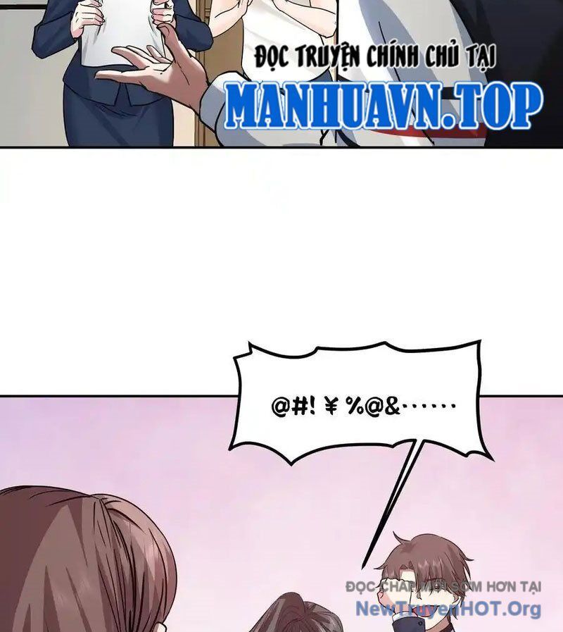 Ta Không Muốn Trùng Sinh Đâu Chapter 440 - 27