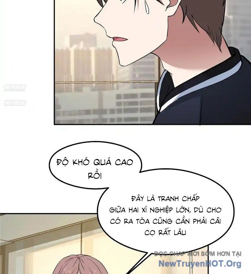 Ta Không Muốn Trùng Sinh Đâu Chapter 440 - 4