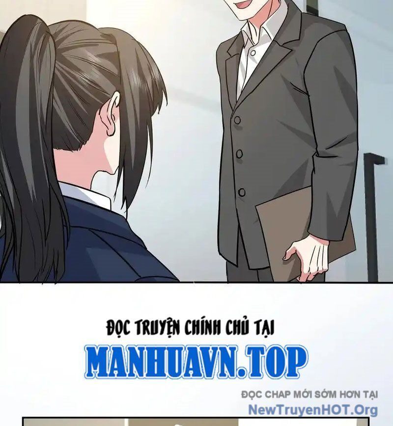 Ta Không Muốn Trùng Sinh Đâu Chapter 440 - 32