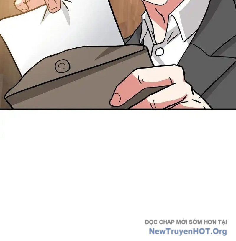 Ta Không Muốn Trùng Sinh Đâu Chapter 440 - 35