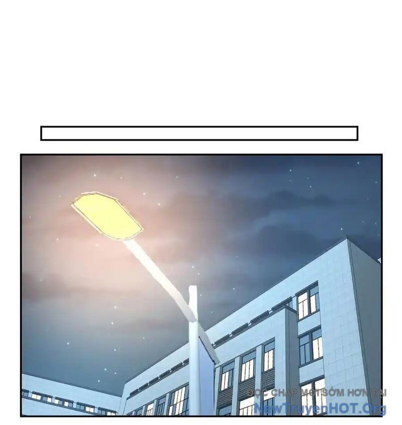 Ta Không Muốn Trùng Sinh Đâu Chapter 440 - 36