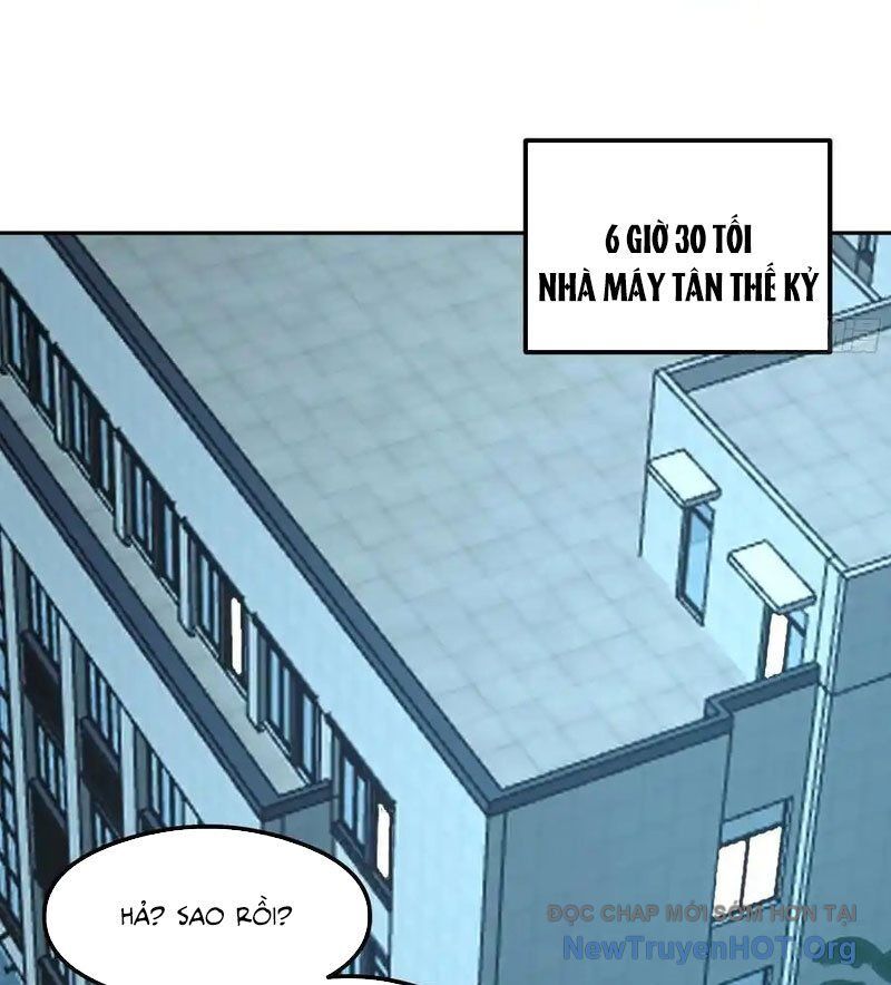 Ta Không Muốn Trùng Sinh Đâu Chapter 440 - 37