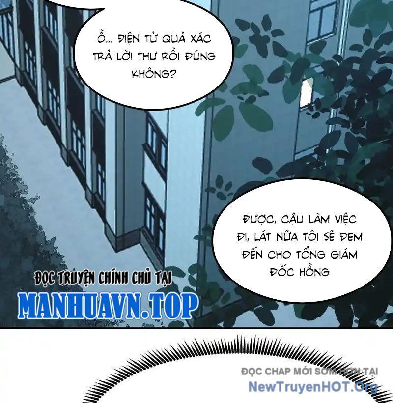 Ta Không Muốn Trùng Sinh Đâu Chapter 440 - 38
