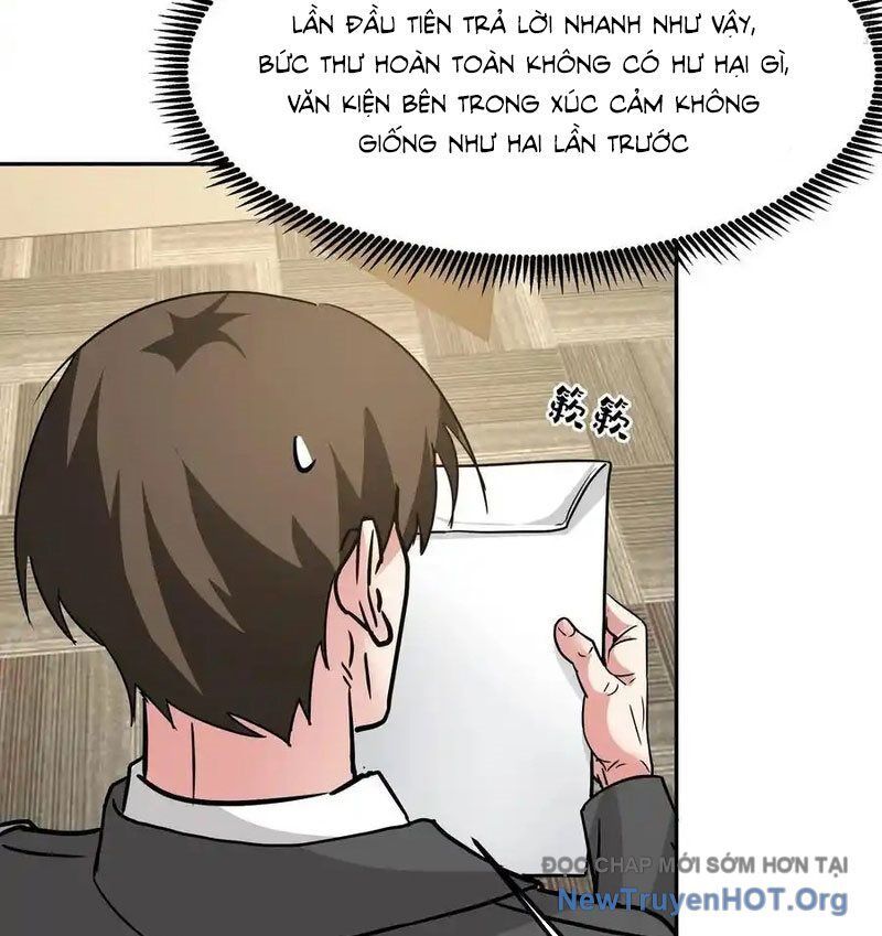 Ta Không Muốn Trùng Sinh Đâu Chapter 440 - 39