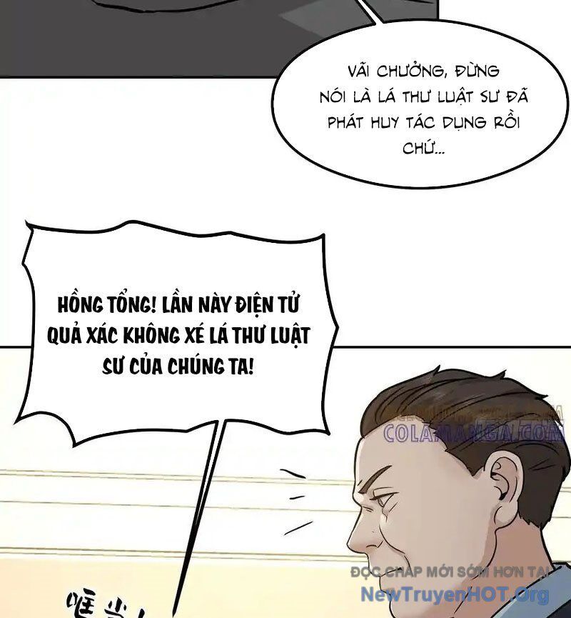 Ta Không Muốn Trùng Sinh Đâu Chapter 440 - 40