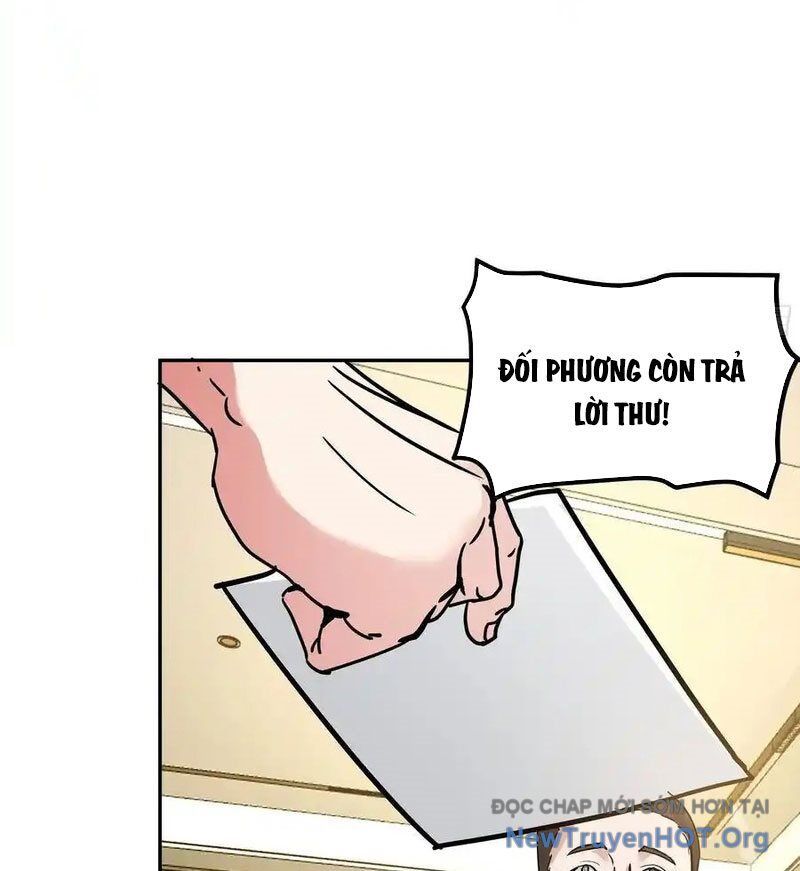 Ta Không Muốn Trùng Sinh Đâu Chapter 440 - 42