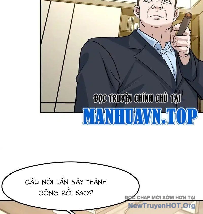 Ta Không Muốn Trùng Sinh Đâu Chapter 440 - 43
