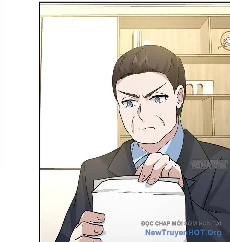 Ta Không Muốn Trùng Sinh Đâu Chapter 440 - 46