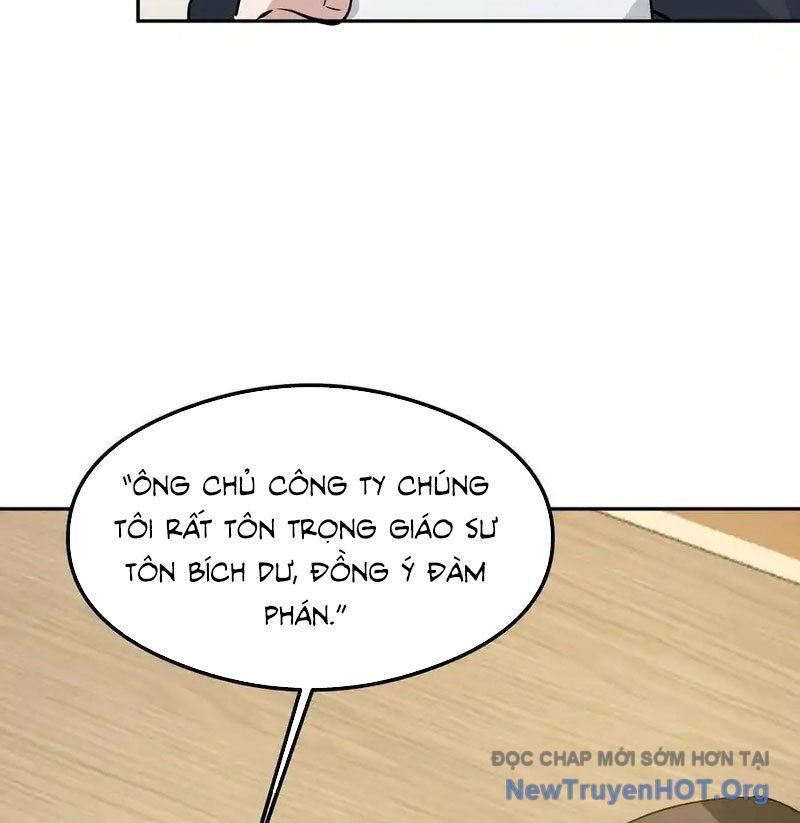 Ta Không Muốn Trùng Sinh Đâu Chapter 440 - 47