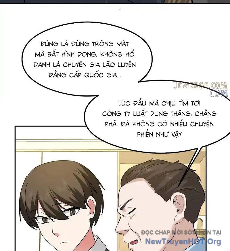 Ta Không Muốn Trùng Sinh Đâu Chapter 440 - 49